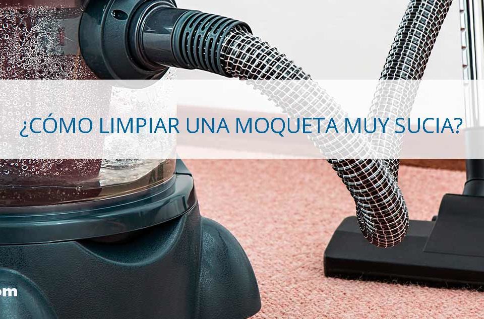 Blog De Limpieza Y Mantenimiento Profesional Limpiezas Sil