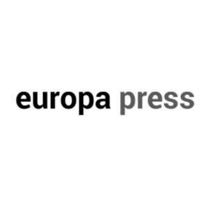 europapress-logo
