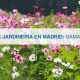 empresas de jardinería en madrid