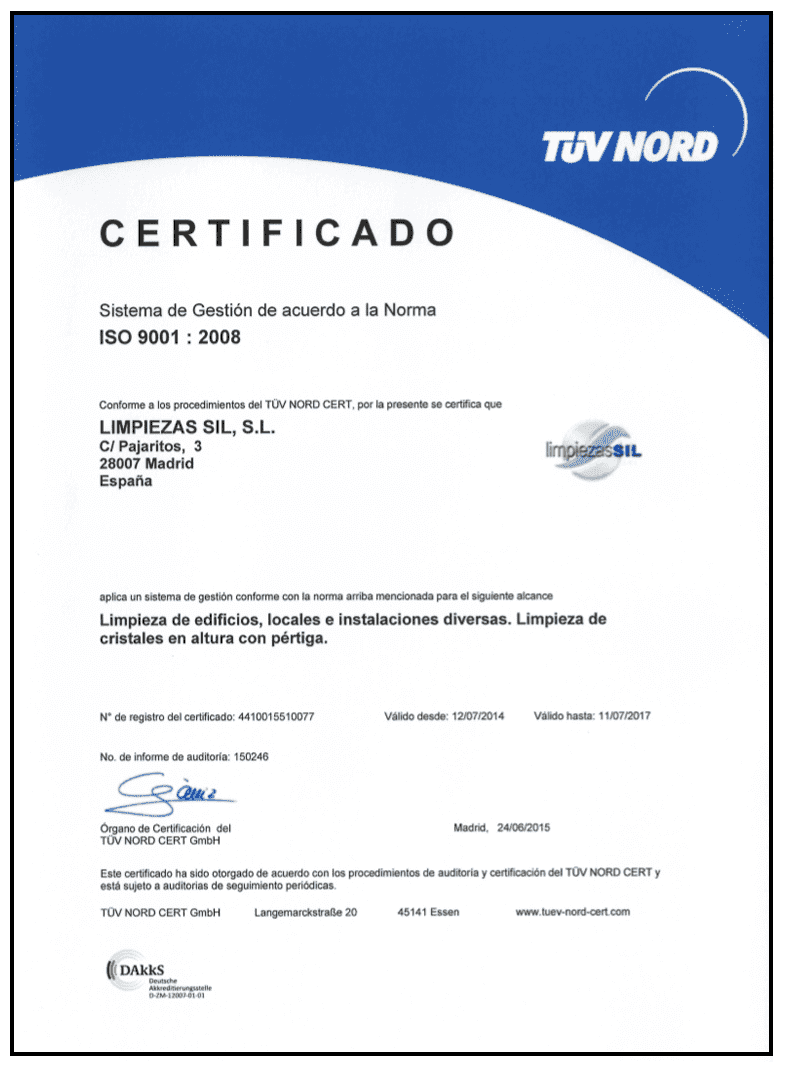 certificado-9001