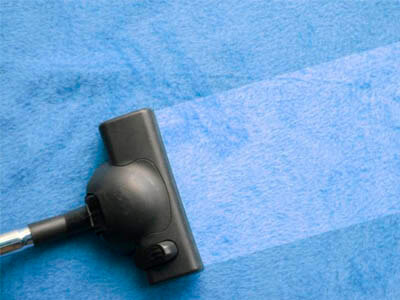 limpiar-alfombras-madrid