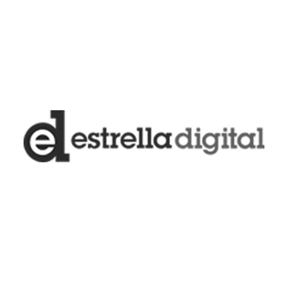 estrella-digital-logo