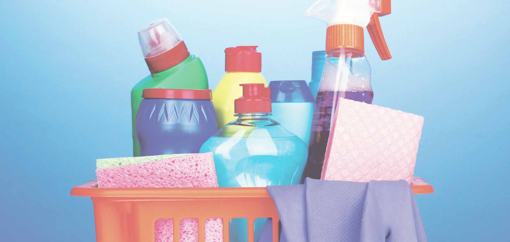 productos-limpieza-hogar