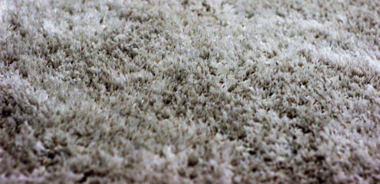 Cómo llevar a cabo una correcta limpieza de moquetas