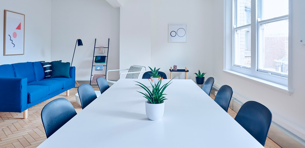 limpieza final de obra precio