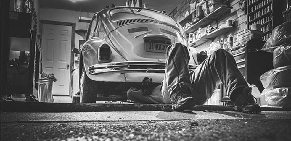 car-repair-1