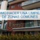 limpieza-de-zonas-comunes