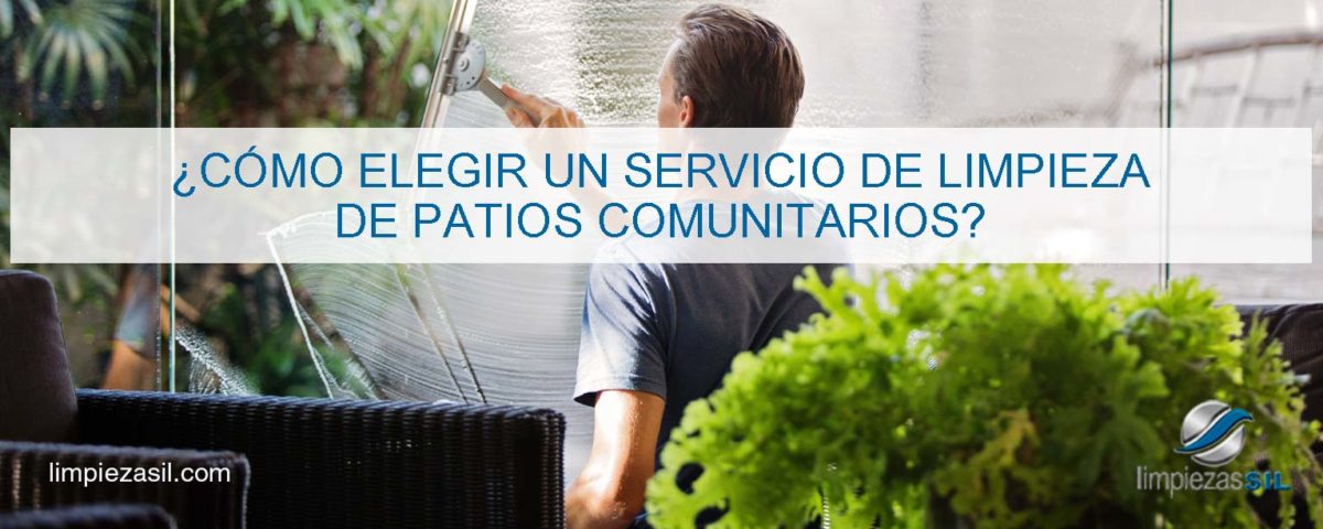 limpieza-de-zonas-verdes