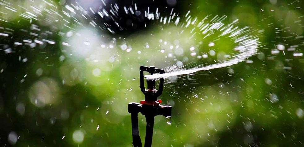sistemas-de-riego-para-zonas-verdes
