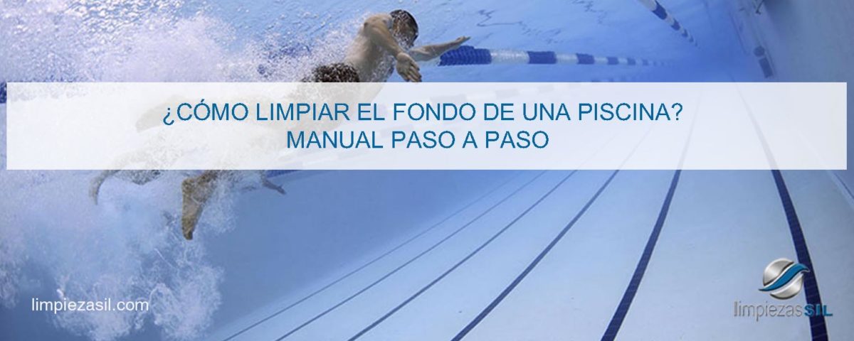 como-limpiar-el-fondo-de-una-piscina