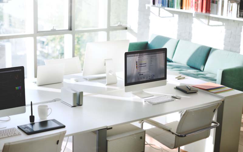 conozcas el precio del servicio de limpieza de oficinas que requieres y puedas disfrutar de una limpieza precio-del-servicio-de-limpieza-de-oficinas