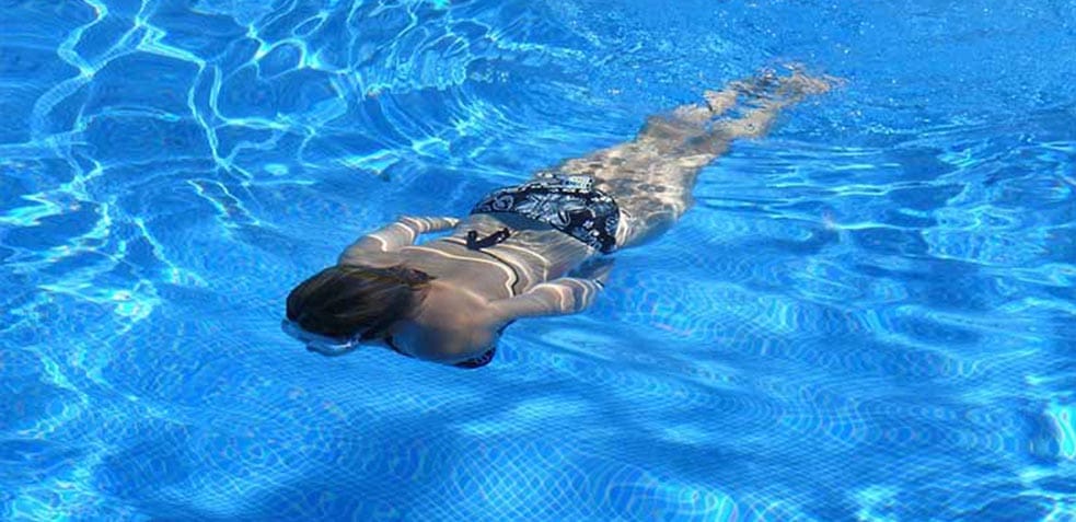 limpieza-de-zonas-comunes