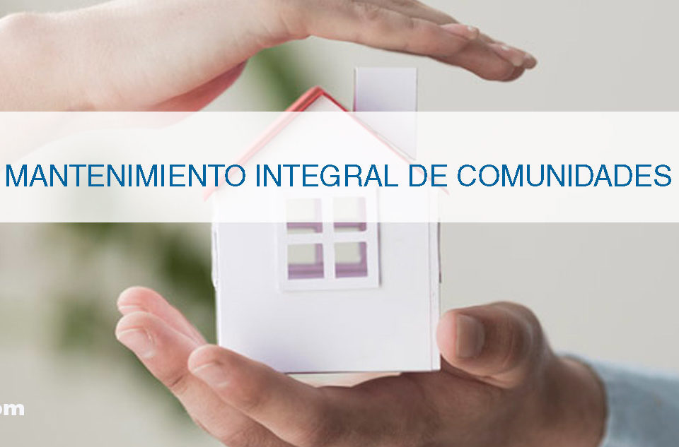 mantenimiento-de-comunidades