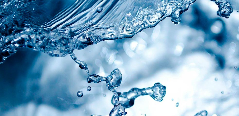 disolucion-de-vinagre-y-agua