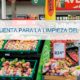 Limpieza-del-supermercado