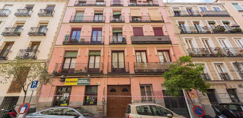 consejos-limpiar-zonas-comunes