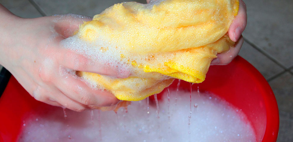 limpieza-correcta-de-muebles-de-cuero