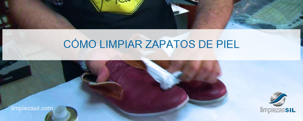 como-limpiar-zapatos-de-piel