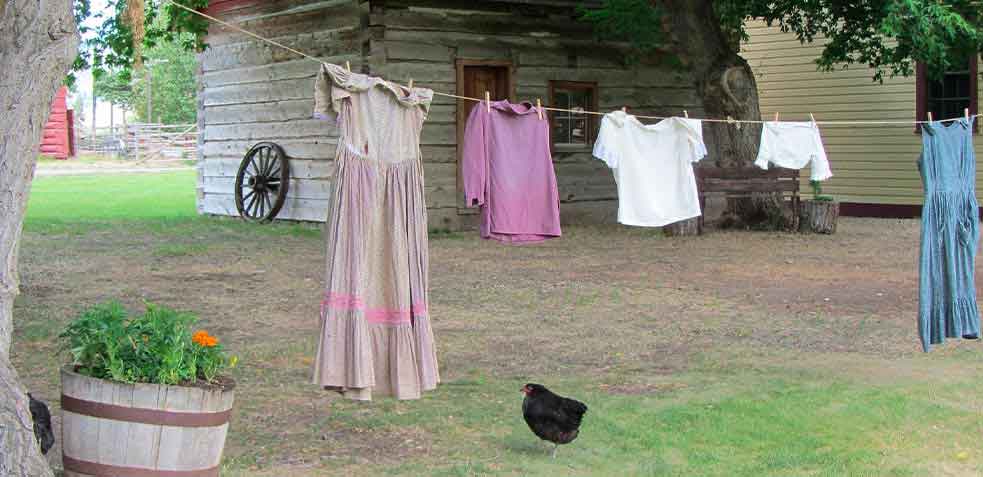 desinfección-de-ropa-por-Coronavirus