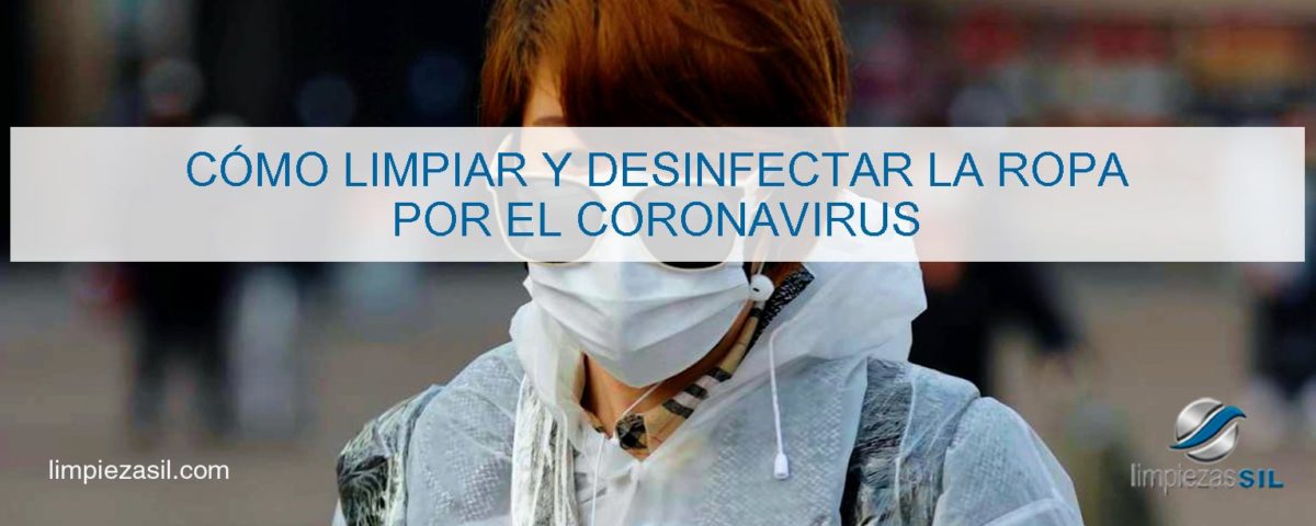 Limpieza-de-ropa-por-Coronavirus