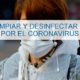 Limpieza-de-ropa-por-Coronavirus