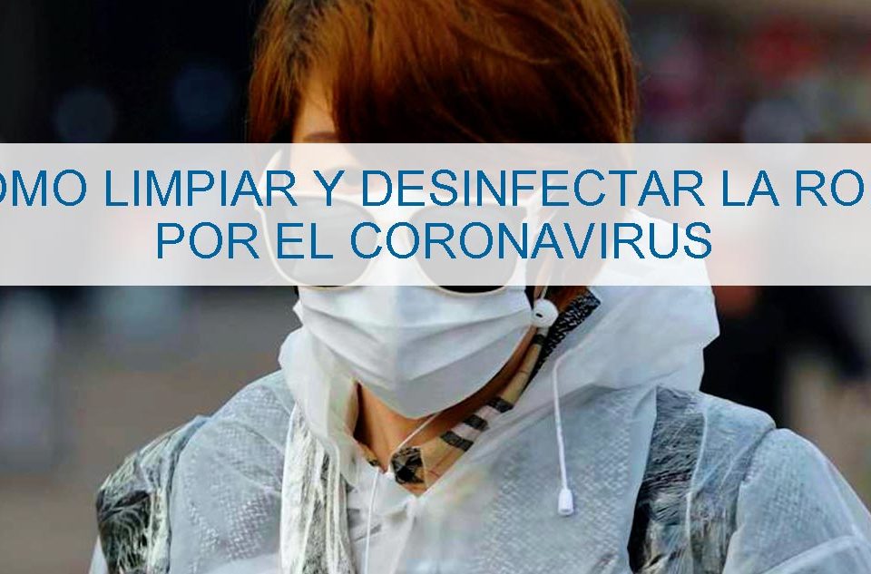Limpieza-de-ropa-por-Coronavirus