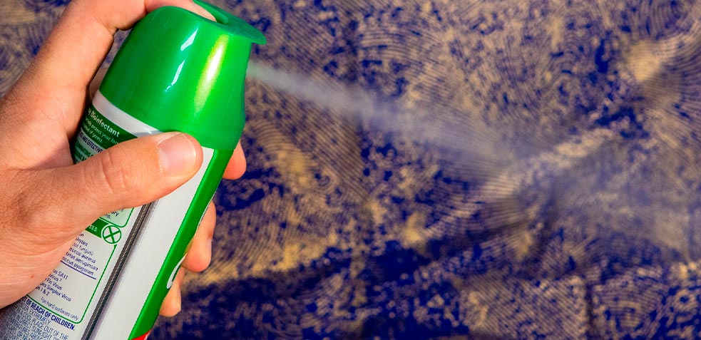 Productos-de-limpieza-para-Coronavirus