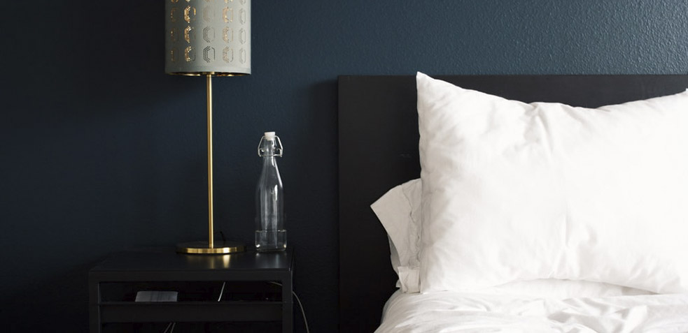 lavar-el-relleno-de-las-almohadas