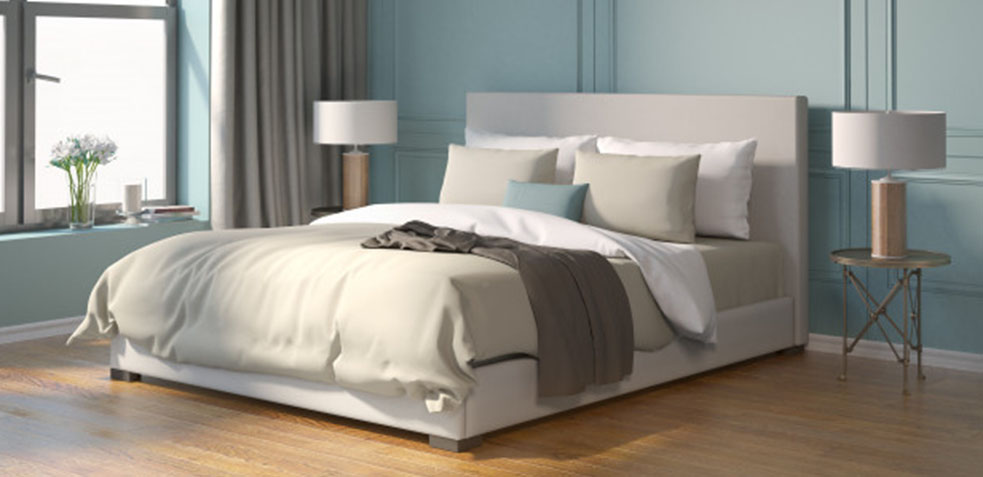 cómo-lavar-la-ropa-de-cama