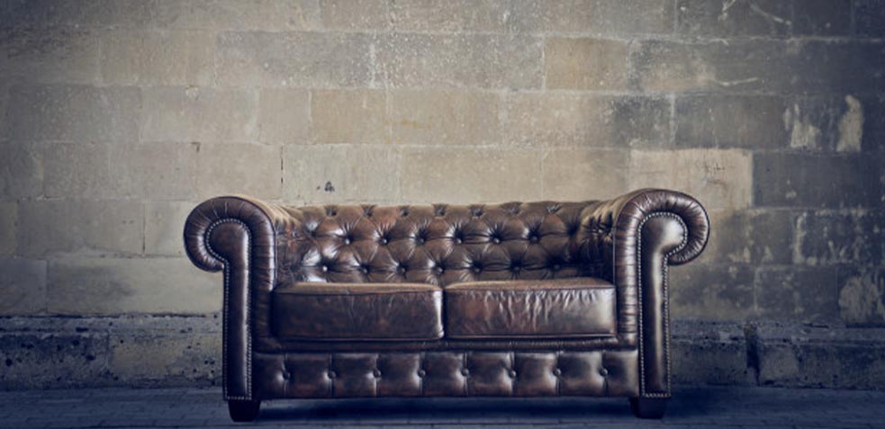 limpiar-sofá-de-piel