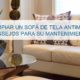 como-limpiar-un-sofa-de-tela-antimanchas