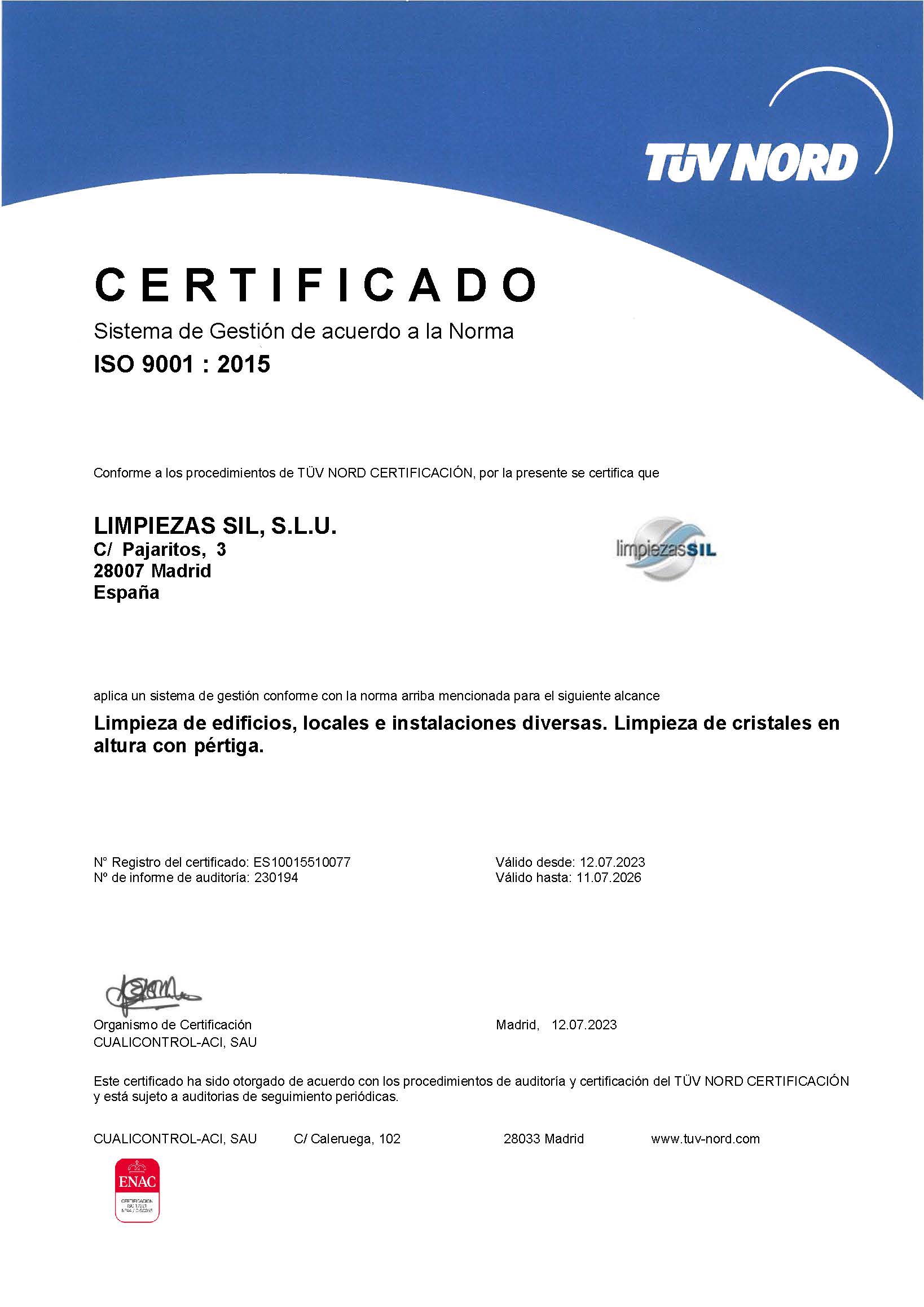 ISO_9001_2020_ES_ENAC_Cert