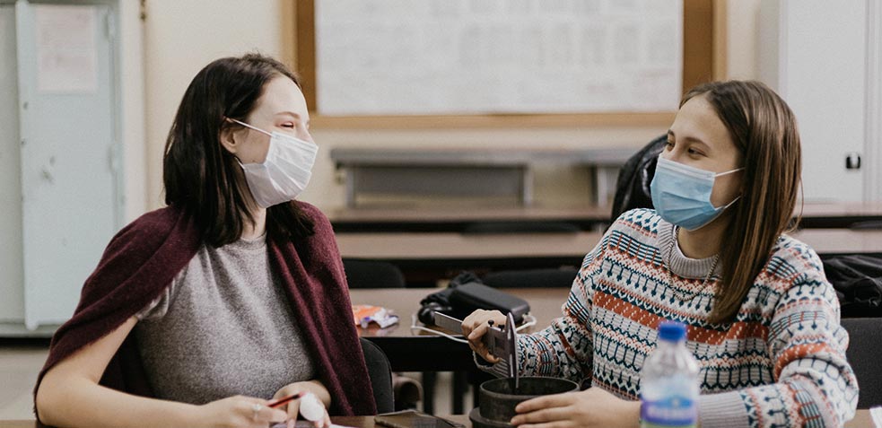 como-limpiar-rapido-un-colegio-2