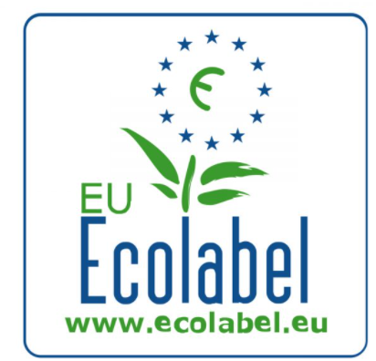 Etiqueta EU Ecolabel
