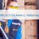 equipos-de-proteccion-personal
