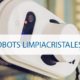ver-los-mejores-robots-para-limpiar-los-cristales