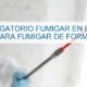 es-obligatorio-fumigar-en-edificios