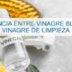 diferencia-entre-vinagre-blanco-y-vinagre-de-limpieza