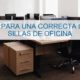 limpiar-silla-oficina