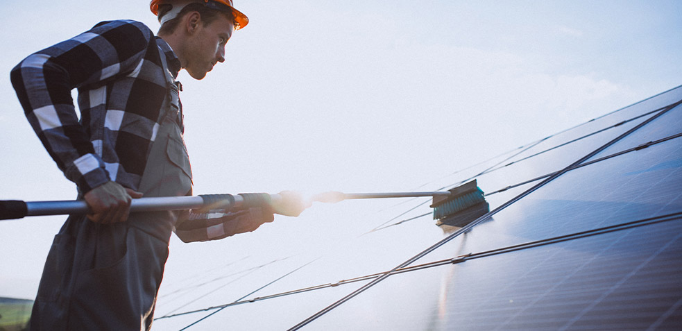 productos-de-limpieza-industrial