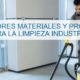 productos-de-limpieza-profesional-imagen-destacada