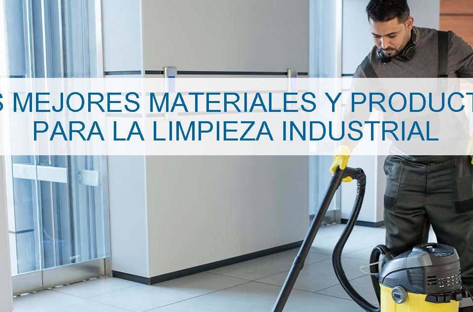 productos-de-limpieza-profesional-imagen-destacada
