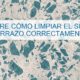 como-limpiar-suelo-de-terrazo