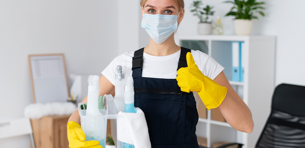 suelo-de-terrazo-estropeado