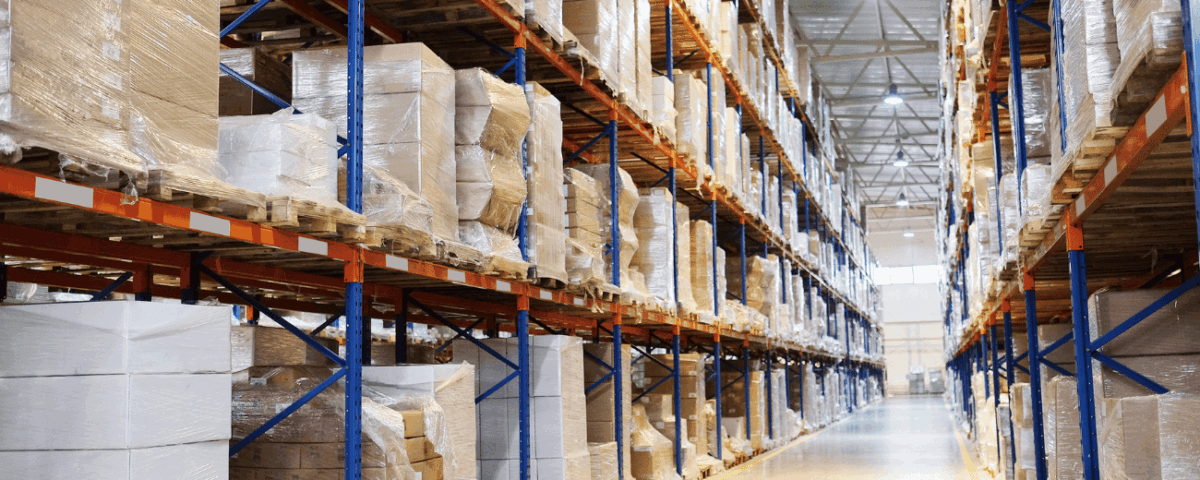 Limpieza industrial profesional, garantía de seguridad, eficiencia y buena imagen para grandes instalaciones