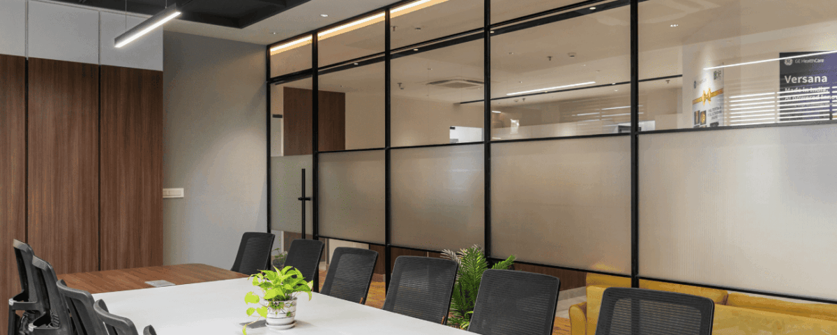 ¿Cuánto cuesta un servicio de limpieza de oficinas en Madrid?